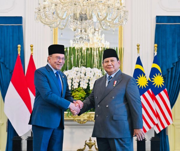anwar-ibrahim-indonesia-malaysia-kecam-genosida-di-gaza